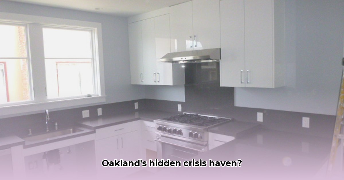 amber-house-oakland